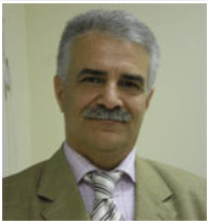  حسین اخوان توحیدی: ساواک شاه نماد توحش